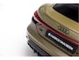 Audi e-Tron GT RS 93 kWh | Carbon | 22" Vossen | Stoelventilatie | Massage