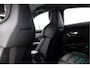 Audi e-Tron GT RS 93 kWh | Carbon | 22" Vossen | Stoelventilatie | Massage