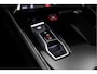Audi e-Tron GT RS 93 kWh | Carbon | 22" Vossen | Stoelventilatie | Massage
