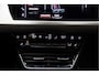 Audi e-Tron GT RS 93 kWh | Carbon | 22" Vossen | Stoelventilatie | Massage