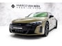 Audi e-Tron GT RS 93 kWh | Carbon | 22" Vossen | Stoelventilatie | Massage