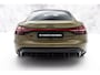 Audi e-Tron GT RS 93 kWh | Carbon | 22" Vossen | Stoelventilatie | Massage
