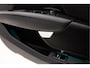 Audi e-Tron GT RS 93 kWh | Carbon | 22" Vossen | Stoelventilatie | Massage