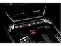Audi e-Tron GT RS 93 kWh | Carbon | 22" Vossen | Stoelventilatie | Massage
