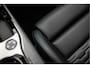 Audi e-Tron GT RS 93 kWh | Carbon | 22" Vossen | Stoelventilatie | Massage