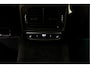 Audi e-Tron GT RS 93 kWh | Carbon | 22" Vossen | Stoelventilatie | Massage