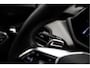 Audi e-Tron GT RS 93 kWh | Carbon | 22" Vossen | Stoelventilatie | Massage