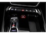 Audi e-Tron GT RS 93 kWh | Carbon | 22" Vossen | Stoelventilatie | Massage