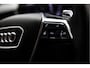 Audi e-Tron GT RS 93 kWh | Carbon | 22" Vossen | Stoelventilatie | Massage
