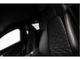 Audi e-Tron GT RS 93 kWh | Carbon | 22" Vossen | Stoelventilatie | Massage