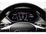 Audi e-Tron GT RS 93 kWh | Carbon | 22" Vossen | Stoelventilatie | Massage