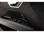 Audi e-Tron GT RS 93 kWh | Carbon | 22" Vossen | Stoelventilatie | Massage