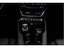 Audi e-Tron GT RS 93 kWh | Carbon | 22" Vossen | Stoelventilatie | Massage