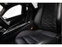 Audi e-Tron GT RS 93 kWh | Carbon | 22" Vossen | Stoelventilatie | Massage