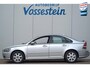 Volvo S40 1.8 Momentum / 125dkm NAP / R-Design Sports Line / Trekhaak / Youngtimer / Climate / Cruise Control