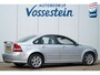 Volvo S40 1.8 Momentum / 125dkm NAP / R-Design Sports Line / Trekhaak / Youngtimer / Climate / Cruise Control
