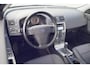 Volvo S40 1.8 Momentum / 125dkm NAP / R-Design Sports Line / Trekhaak / Youngtimer / Climate / Cruise Control