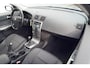 Volvo S40 1.8 Momentum / 125dkm NAP / R-Design Sports Line / Trekhaak / Youngtimer / Climate / Cruise Control