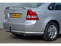 Volvo S40 1.8 Momentum / 125dkm NAP / R-Design Sports Line / Trekhaak / Youngtimer / Climate / Cruise Control