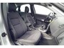 Volvo S40 1.8 Momentum / 125dkm NAP / R-Design Sports Line / Trekhaak / Youngtimer / Climate / Cruise Control
