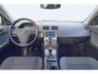 Volvo S40 1.8 Momentum / 125dkm NAP / R-Design Sports Line / Trekhaak / Youngtimer / Climate / Cruise Control