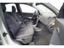 Volvo S40 1.8 Momentum / 125dkm NAP / R-Design Sports Line / Trekhaak / Youngtimer / Climate / Cruise Control