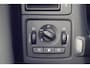 Volvo S40 1.8 Momentum / 125dkm NAP / R-Design Sports Line / Trekhaak / Youngtimer / Climate / Cruise Control