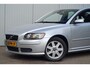 Volvo S40 1.8 Momentum / 125dkm NAP / R-Design Sports Line / Trekhaak / Youngtimer / Climate / Cruise Control