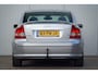Volvo S40 1.8 Momentum / 125dkm NAP / R-Design Sports Line / Trekhaak / Youngtimer / Climate / Cruise Control