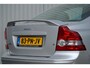 Volvo S40 1.8 Momentum / 125dkm NAP / R-Design Sports Line / Trekhaak / Youngtimer / Climate / Cruise Control