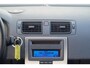 Volvo S40 1.8 Momentum / 125dkm NAP / R-Design Sports Line / Trekhaak / Youngtimer / Climate / Cruise Control