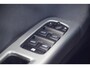 Volvo S40 1.8 Momentum / 125dkm NAP / R-Design Sports Line / Trekhaak / Youngtimer / Climate / Cruise Control