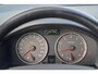 Volvo S40 1.8 Momentum / 125dkm NAP / R-Design Sports Line / Trekhaak / Youngtimer / Climate / Cruise Control