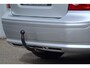 Volvo S40 1.8 Momentum / 125dkm NAP / R-Design Sports Line / Trekhaak / Youngtimer / Climate / Cruise Control