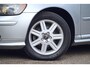 Volvo S40 1.8 Momentum / 125dkm NAP / R-Design Sports Line / Trekhaak / Youngtimer / Climate / Cruise Control