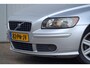Volvo S40 1.8 Momentum / 125dkm NAP / R-Design Sports Line / Trekhaak / Youngtimer / Climate / Cruise Control
