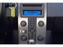 Volvo S40 1.8 Momentum / 125dkm NAP / R-Design Sports Line / Trekhaak / Youngtimer / Climate / Cruise Control