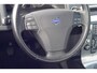 Volvo S40 1.8 Momentum / 125dkm NAP / R-Design Sports Line / Trekhaak / Youngtimer / Climate / Cruise Control