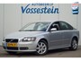 Volvo S40 1.8 Momentum / 125dkm NAP / R-Design Sports Line / Trekhaak / Youngtimer / Climate / Cruise Control