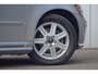 Volvo S40 1.8 Momentum / 125dkm NAP / R-Design Sports Line / Trekhaak / Youngtimer / Climate / Cruise Control