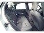 Volvo S40 1.8 Momentum / 125dkm NAP / R-Design Sports Line / Trekhaak / Youngtimer / Climate / Cruise Control