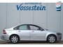 Volvo S40 1.8 Momentum / 125dkm NAP / R-Design Sports Line / Trekhaak / Youngtimer / Climate / Cruise Control