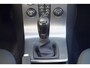 Volvo S40 1.8 Momentum / 125dkm NAP / R-Design Sports Line / Trekhaak / Youngtimer / Climate / Cruise Control