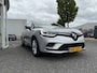 Renault Clio Estate 1.2 TCe Intens