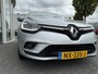 Renault Clio Estate 1.2 TCe Intens