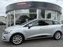 Renault Clio Estate 1.2 TCe Intens