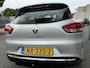 Renault Clio Estate 1.2 TCe Intens