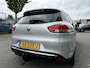 Renault Clio Estate 1.2 TCe Intens