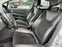 Renault Clio Estate 1.2 TCe Intens