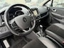 Renault Clio Estate 1.2 TCe Intens
